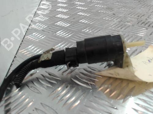 Used Washer pump Washer pump 37352642 37352642