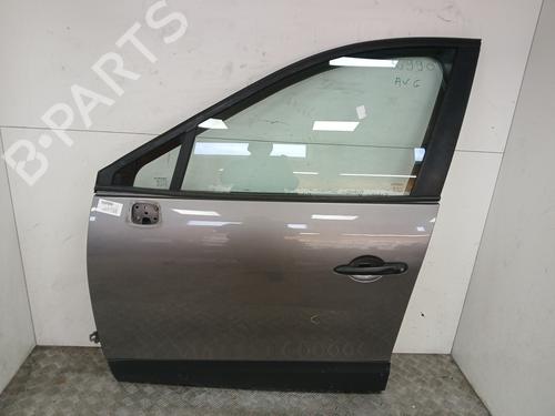 left-front-door-renault-scenic-iii-jz01_-2008-2009-2010-2011-2012-2013-2014-2015-2016-37370266 main image