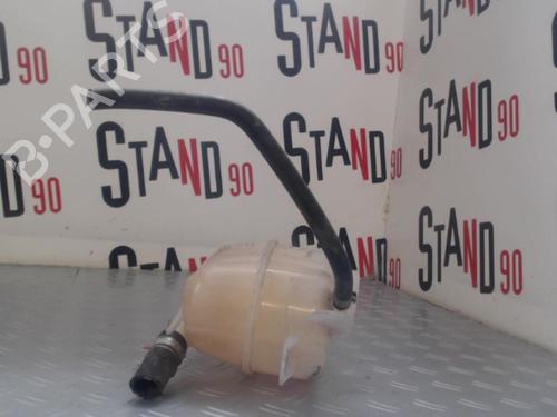 Used Expansion tank Expansion tank 37357130 37357130