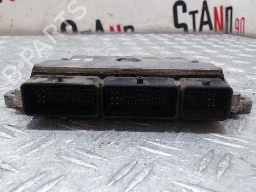 engine-control-unit-ecu-renault-captur-i-j5_-h5_-2013-37359966 main image