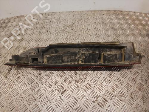 left-taillight-renault-kangoo-kc01_-1997-39729788 main image