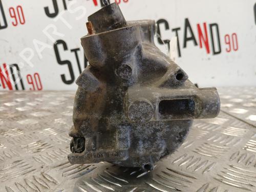 Used AC compressor AC compressor 37358898 37358898