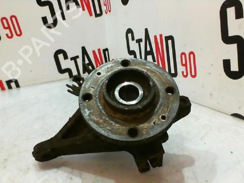 Used Right front steering knuckle Right front steering knuckle 37350768 37350768
