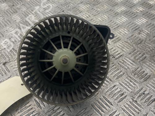 Used Heater blower motor Heater blower motor CITROËN XSARA (N1) 1.9 D (70 hp) 39702479 39702479