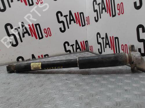 left-rear-shock-absorber-chevrolet-orlando-j309-2010-37355239 main image
