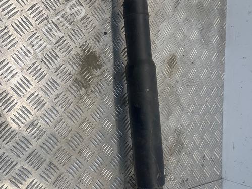 Driveshaft BMW 3 Touring (E91) 325 d | BP37451940M37 - Image 3