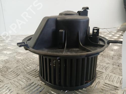 Ventilator motor Ventilator motor VW GOLF V (1K1) [2003-2010] 37375215 37375215