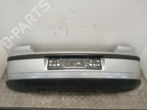 Used Rear bumper Rear bumper 37368829 37368829