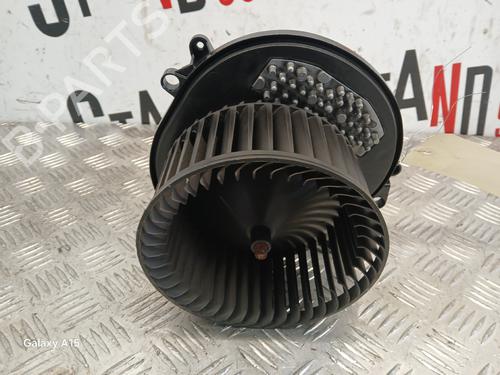 heater-blower-motor-bmw-1-f20-2011-2012-2013-2014-2015-2016-2017-2018-2019-37373918 main image