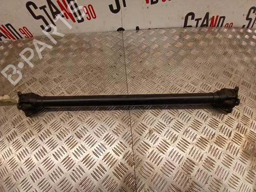 Driveshaft BMW 3 Coupe (E92) | BP37374433M37 - Image 3