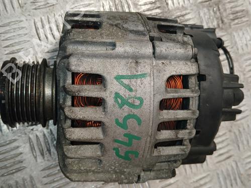 Alternator VW GOLF V (1K1) | BP37372606M7 - Image 3