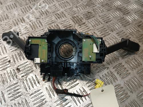 Switch VW GOLF VI (5K1) | BP37369293I30 - Image 3