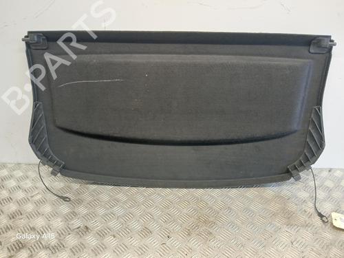 Rear parcel shelf BMW 1 (F20) 120 d | BP38329548C85 - Image 3