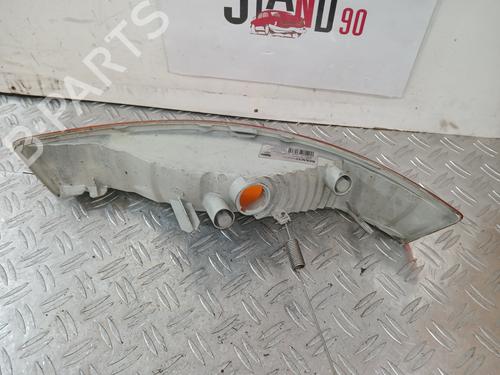 left-front-indicator-renault-trafic-ii-van-fl-2001-37364755 main image