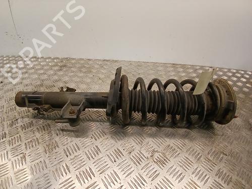 Used Right rear shock absorber Right rear shock absorber 37375389 37375389