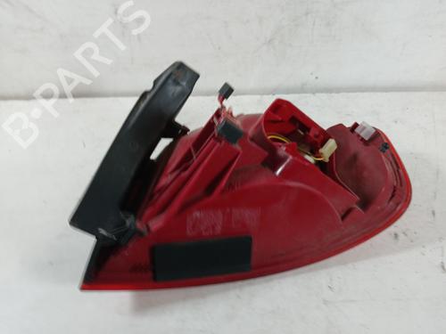 left-taillight-audi-a4-b8-8k2-2007-2008-2009-2010-2011-2012-2013-2014-2015-2016-2017-37359731 main image