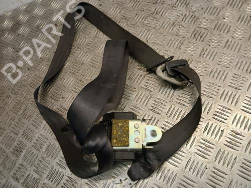 cinto-de-seguranca-frente-esquerdo-renault-espace-iv-jk01_-2002-37372512 main image