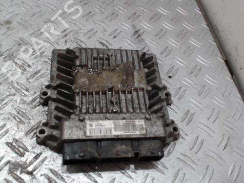 Computer Computer 37357605 37357605