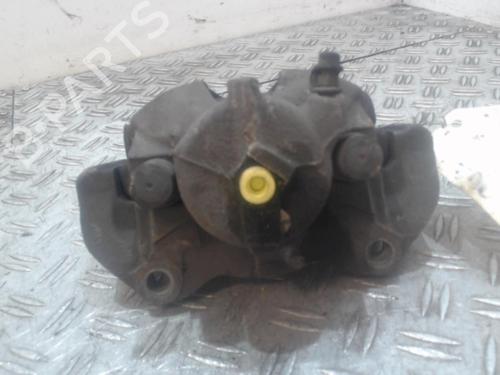 right-front-brake-caliper-opel-astra-h-a04-2004-2005-2006-2007-2008-2009-2010-2011-2012-2013-2014-37354879 main image