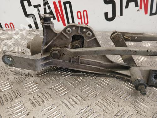 front-wiper-motor-ford-focus-ii-da_-hcp-dp-2004-2005-2006-2007-2008-2009-2010-2011-2012-2013-37357501 main image