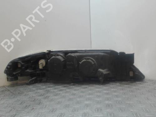 Used Left headlight Left headlight 37354492 37354492