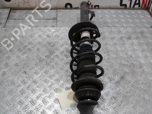 Used Left front shock absorber Left front shock absorber 37360691 37360691