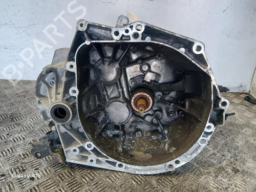 Gearbox CITROËN C3 Picasso (SH_) | BP37368124M3 - Image 3