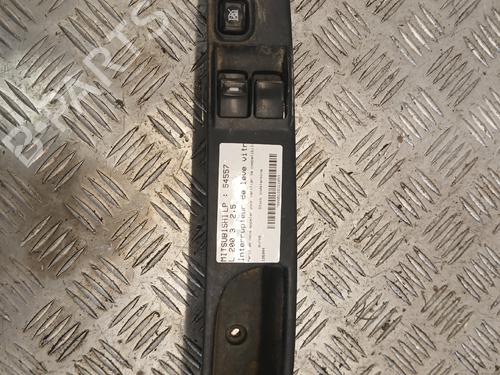Used Left front window switch Left front window switch 37375167 37375167