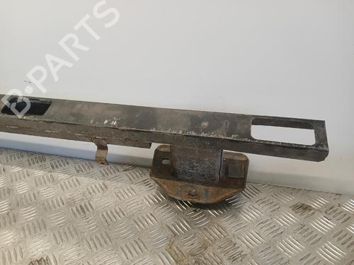 rear-bumper-reinforcement-peugeot-boxer-van-2006-37375497 main image