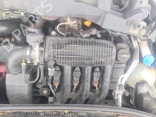 Pedal PEUGEOT 108 1.2 | BP37365598I4 - Image 7