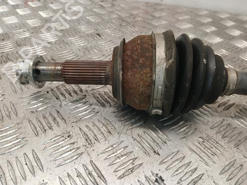right-front-driveshaft-nissan-qashqai-ii-j11-j11_-2013-37371529 main image
