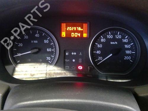 Front left window mechanism DACIA SANDERO | BP37355263C22 - Image 5