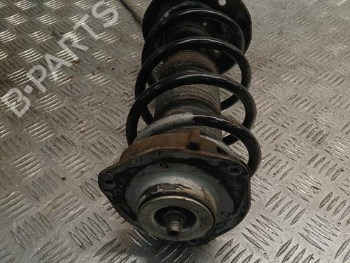 right-front-shock-absorber-vw-golf-vi-5k1-2008-2009-2010-2011-2012-2013-2014-37369856 main image