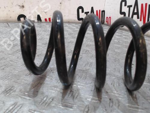 Used Shock absorber spring Shock absorber spring 37361022 37361022