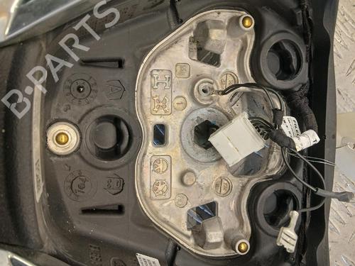 Volante FORD B-MAX (JK) 1.0 EcoBoost | BP37375757C49 - Image 4