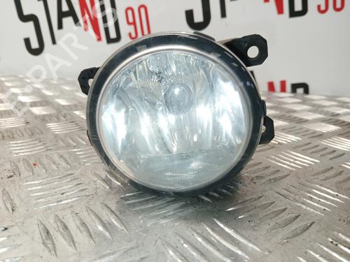 Left front fog light CITROËN DS5 2.0 HDi 165 | BP37368279C30 - Image 2