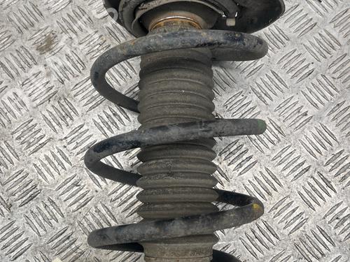 Used Left front shock absorber Left front shock absorber CITROËN BERLINGO Box Body/MPV (B9) 1.6 BlueHDi 100 (99 hp) 40253064 40253064