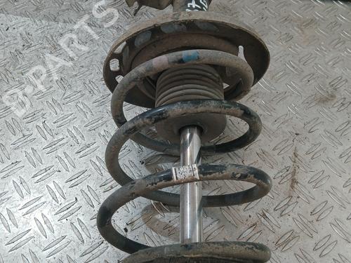 Used Left front shock absorber Left front shock absorber 37362936 37362936