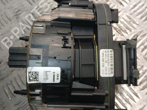 Ratstangsstang AUDI A4 B6 (8E2) 2.5 TDI | BP37370188I23 - Image 3