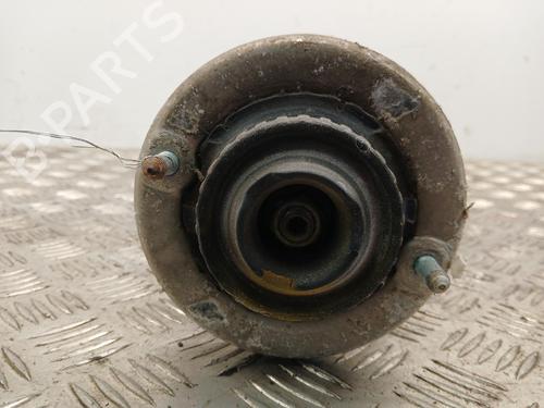 right-front-shock-absorber-vw-passat-b5-variant-3b5-1997-1998-1999-2000-2001-39941997 main image