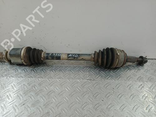 right-front-driveshaft-renault-kangoo-express-fw01_-2008-37365505 main image