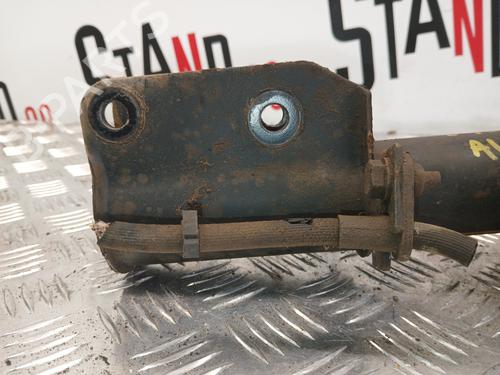 Right front shock absorber CITROËN JUMPY II Van 2.0 HDi 120 | BP37368753M17 - Image 4