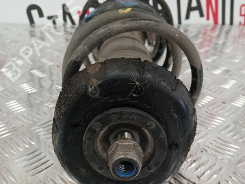 right-front-shock-absorber-citroen-c3-ii-sc_-2009-37367211 main image