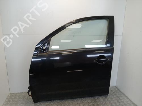 Used Left front door Left front door 37363340 37363340