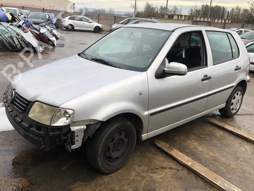 Lamp holder VW POLO (6N2) | BP37358968L10 - Image 7
