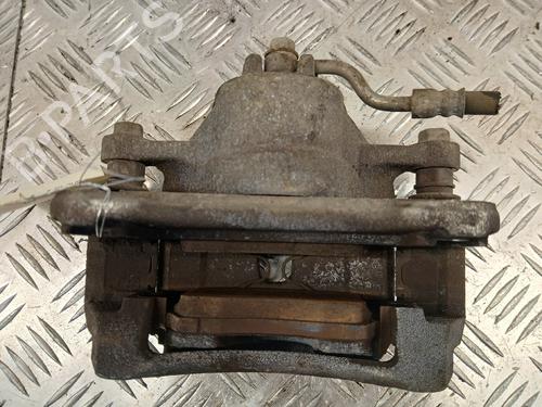 right-front-brake-caliper-kia-picanto-iii-ja-2017-37373123 main image