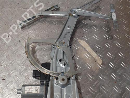 Front right window mechanism OPEL ASTRA H (A04) | BP37353724C23 - Image 3