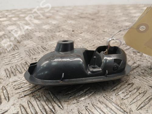 Rear left interior door handle DACIA SANDERO II TCe 90 (B8M1, B8MA, B8AC) | BP39631239I15 - Image 3