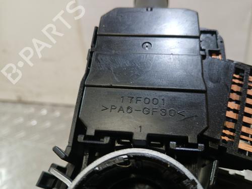 Steering column stalk VW T-ROC (A11, D11) 1.0 TSI | BP37363611I23 - Image 3