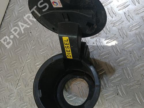fuel-flap-peugeot-3008-i-mpv-0u_-2009-2010-2011-2012-2013-2014-2015-2016-2017-37364438 main image
